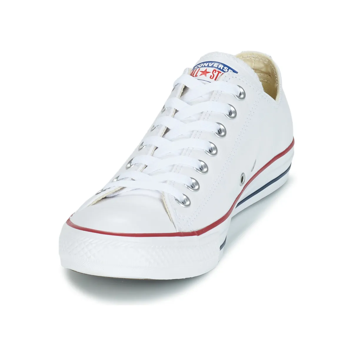 Converse ALL STAR LEATHER OX