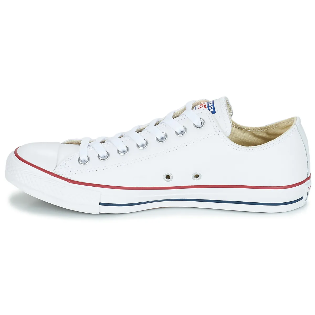 Converse ALL STAR LEATHER OX