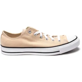 Converse All Star Ox Trainers