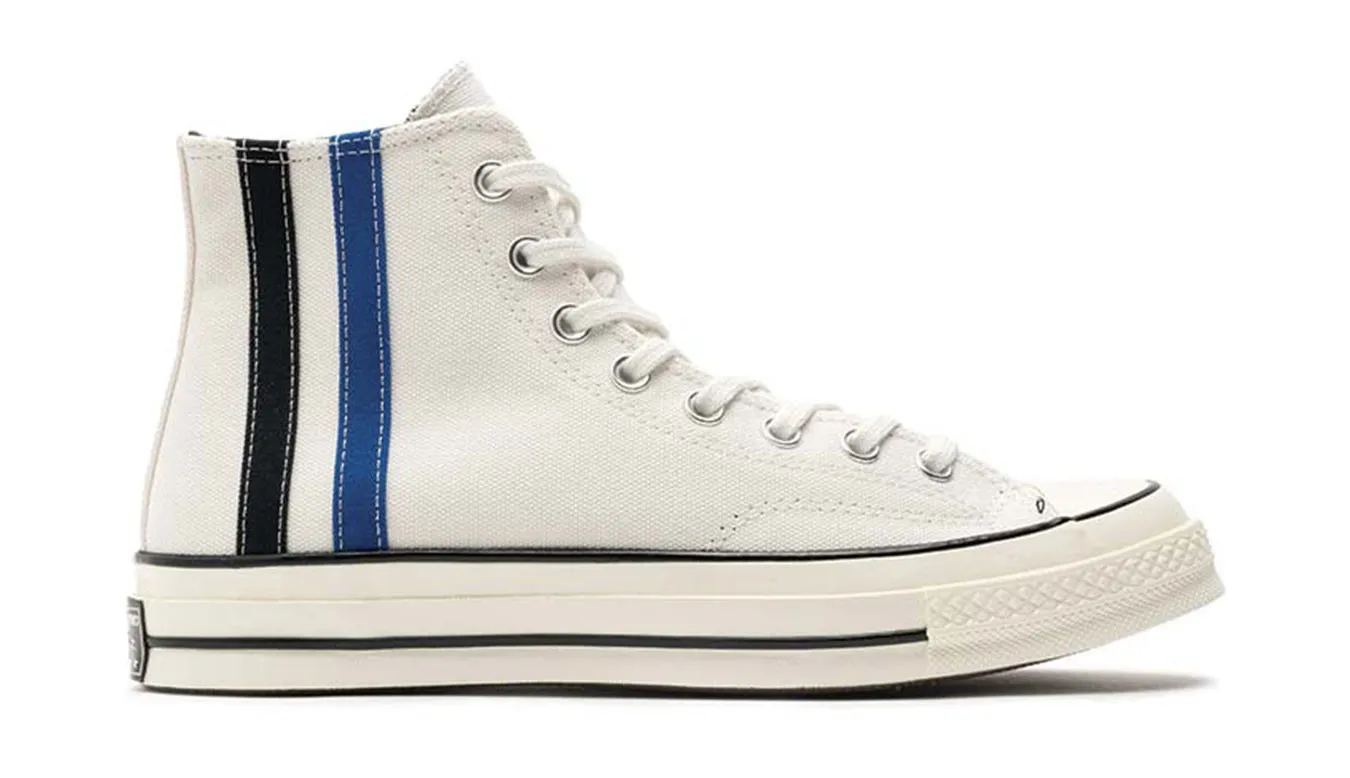 Converse Chuck 70 Archival Stripes