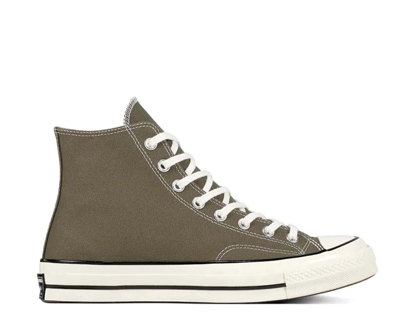 Converse Chuck 70 Classic High Top Field Surplus