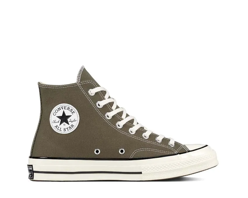 Converse Chuck 70 Classic High Top Field Surplus