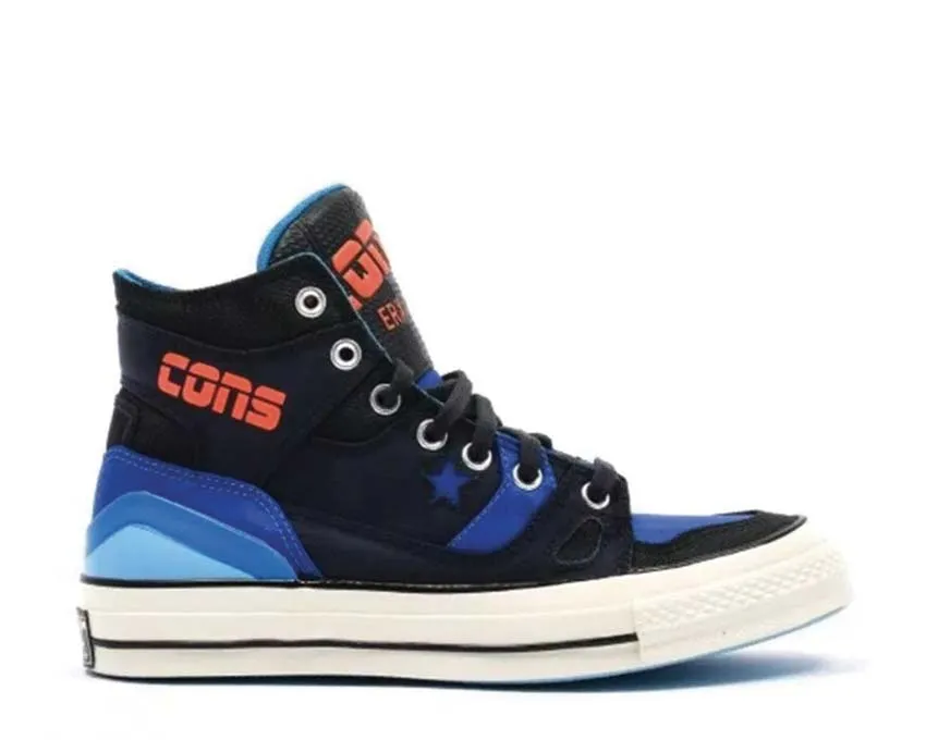 Converse Chuck 70 Hi E260 ERX Mountain Pack