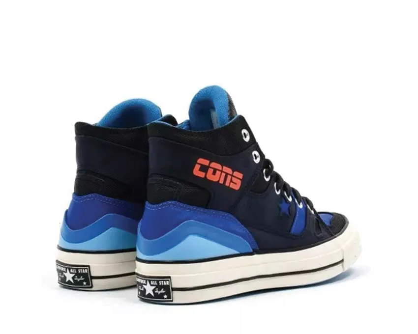 Converse Chuck 70 Hi E260 ERX Mountain Pack