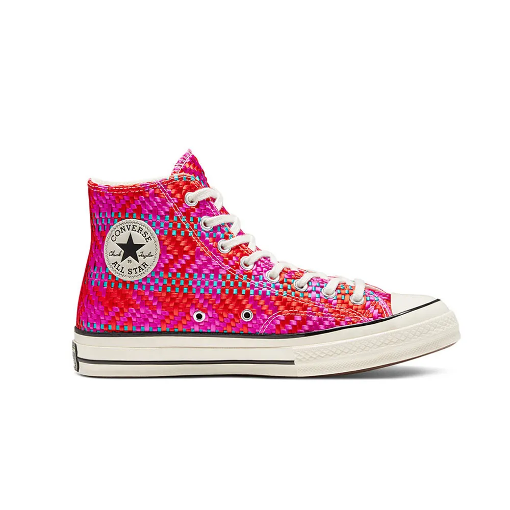 Converse Chuck 70 High Top Unisex 167990C