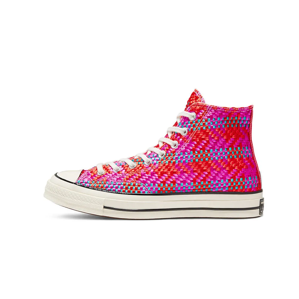 Converse Chuck 70 High Top Unisex 167990C