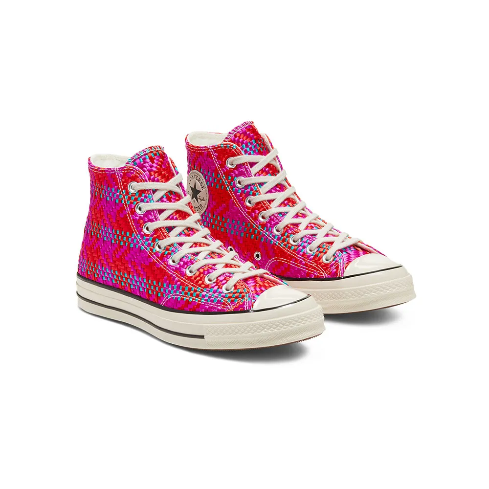 Converse Chuck 70 High Top Unisex 167990C