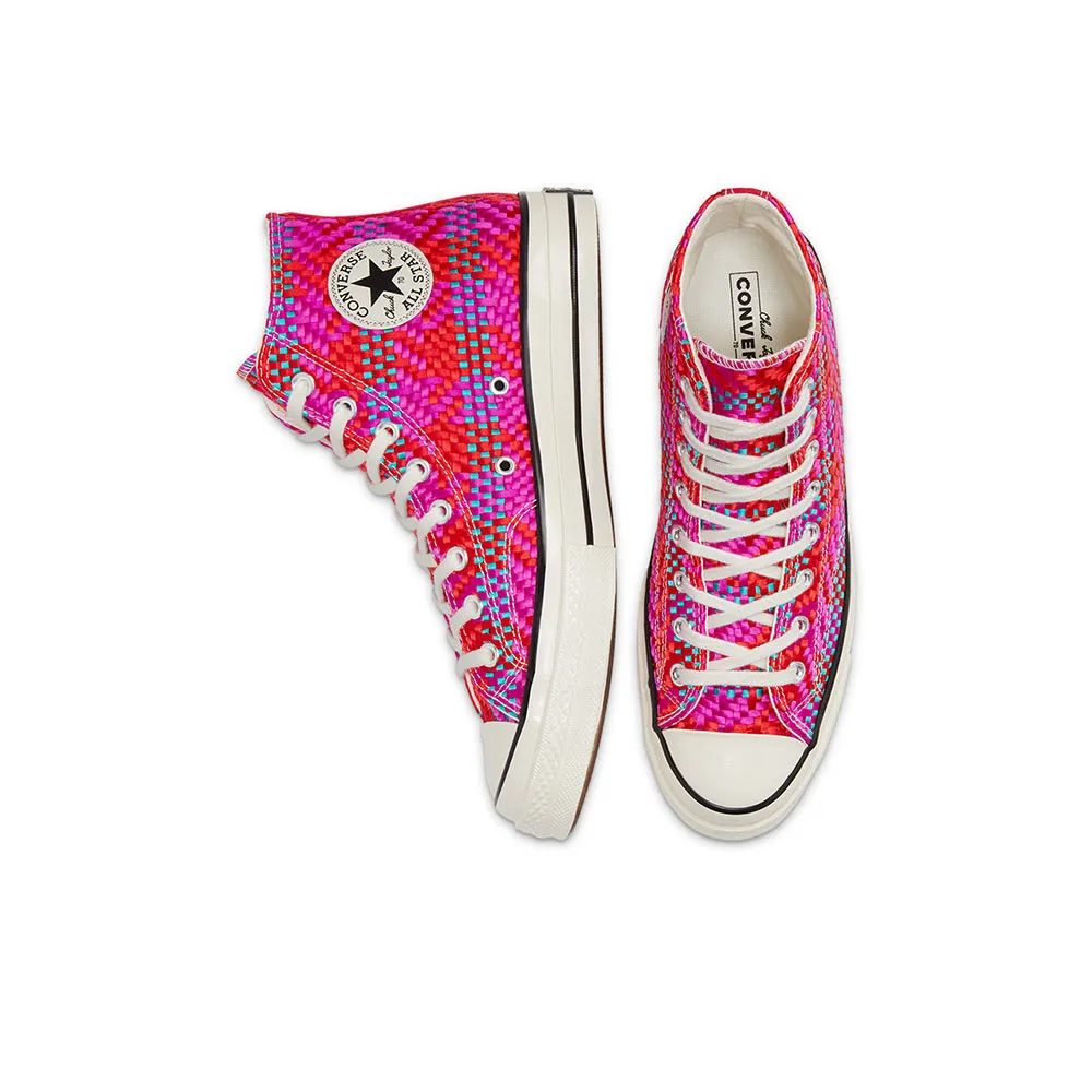 Converse Chuck 70 High Top Unisex 167990C