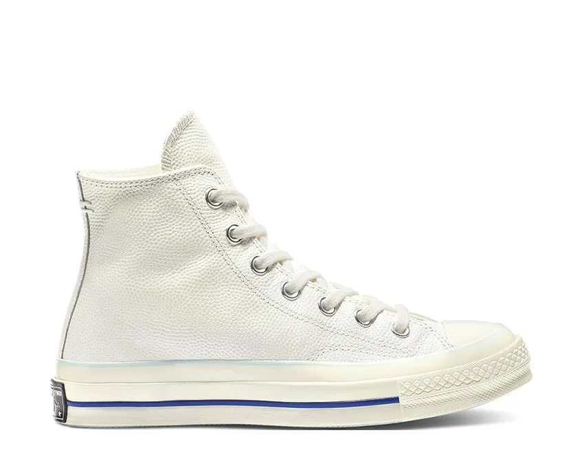 Converse Chuck 70 Pastel High Top