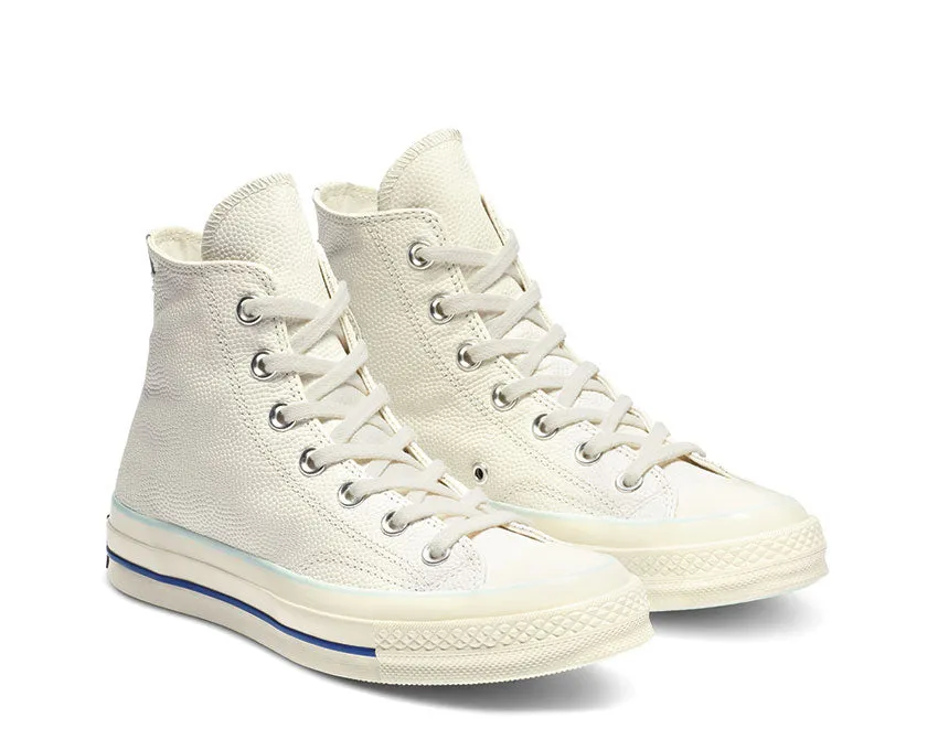 Converse Chuck 70 Pastel High Top