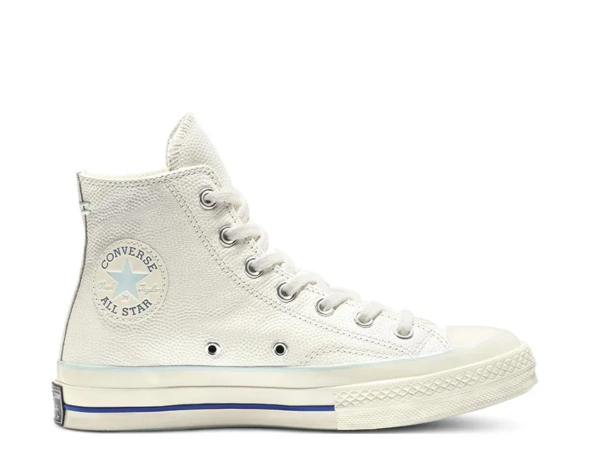 Converse Chuck 70 Pastel High Top