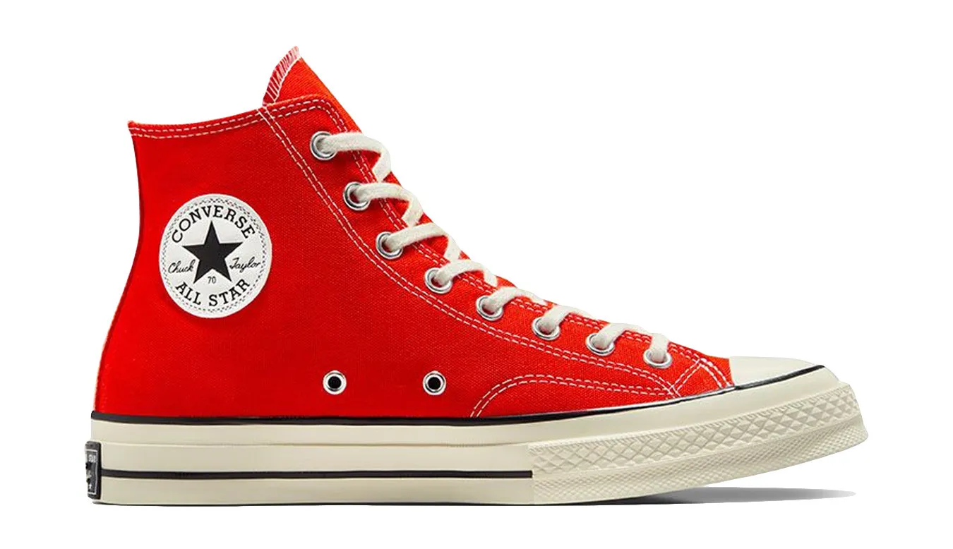 Converse Chuck 70 Seasonal Color