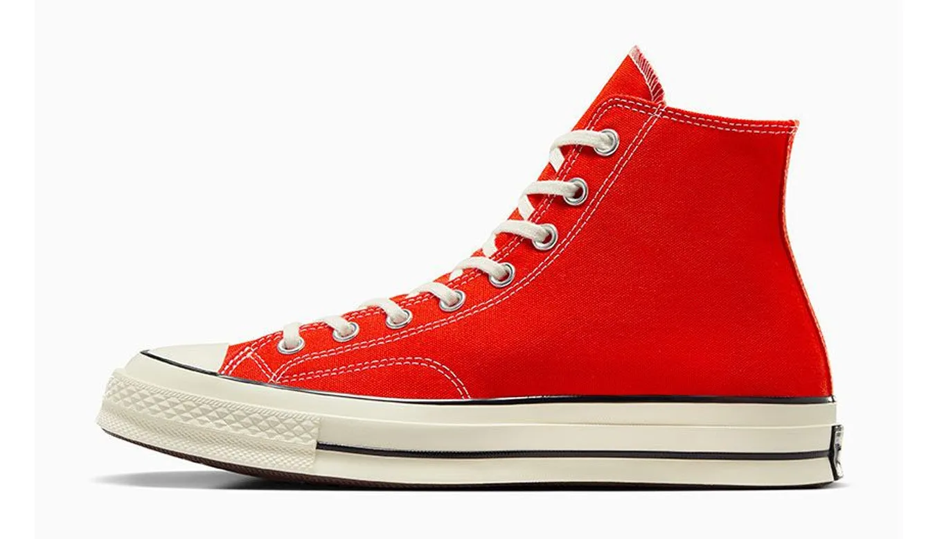 Converse Chuck 70 Seasonal Color