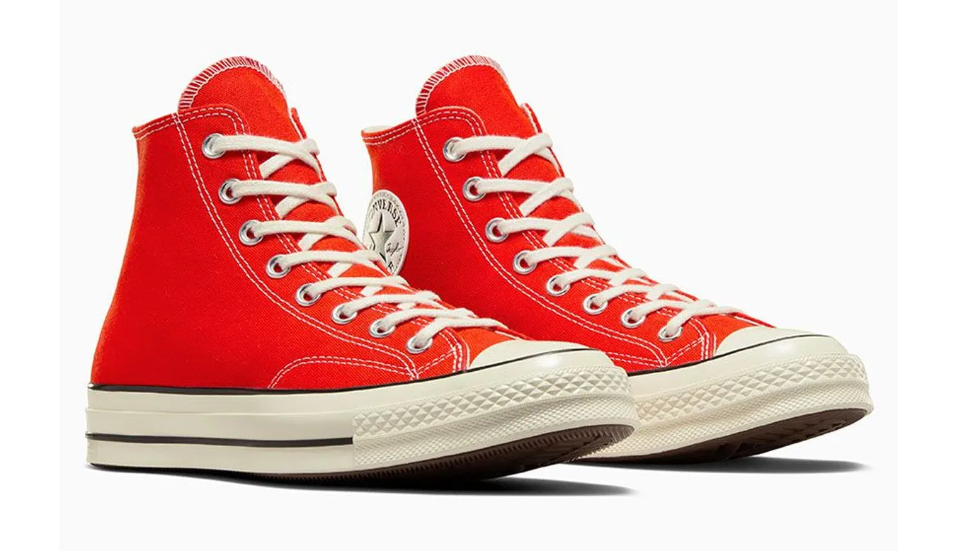 Converse Chuck 70 Seasonal Color