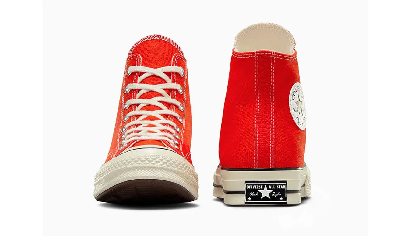 Converse Chuck 70 Seasonal Color