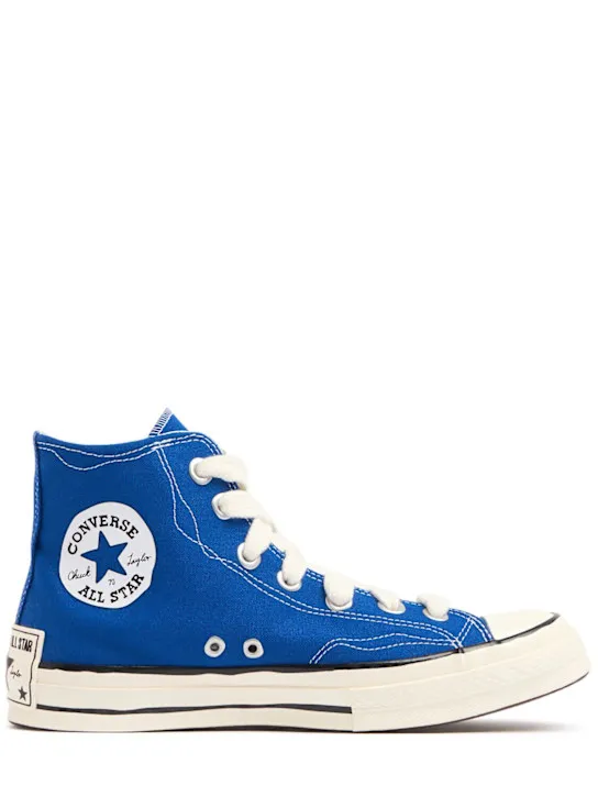 Converse   Chuck 70 Sketch Hi sneakers 