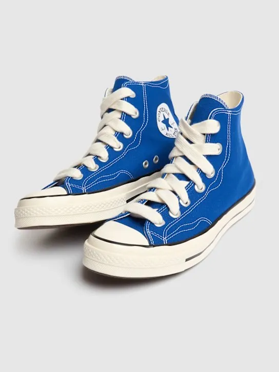 Converse   Chuck 70 Sketch Hi sneakers 