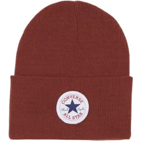 Converse CHUCK PATCH BEANIE\u00a0