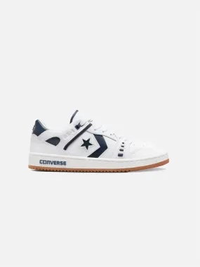 CONVERSE Cons As-1 Pro - White