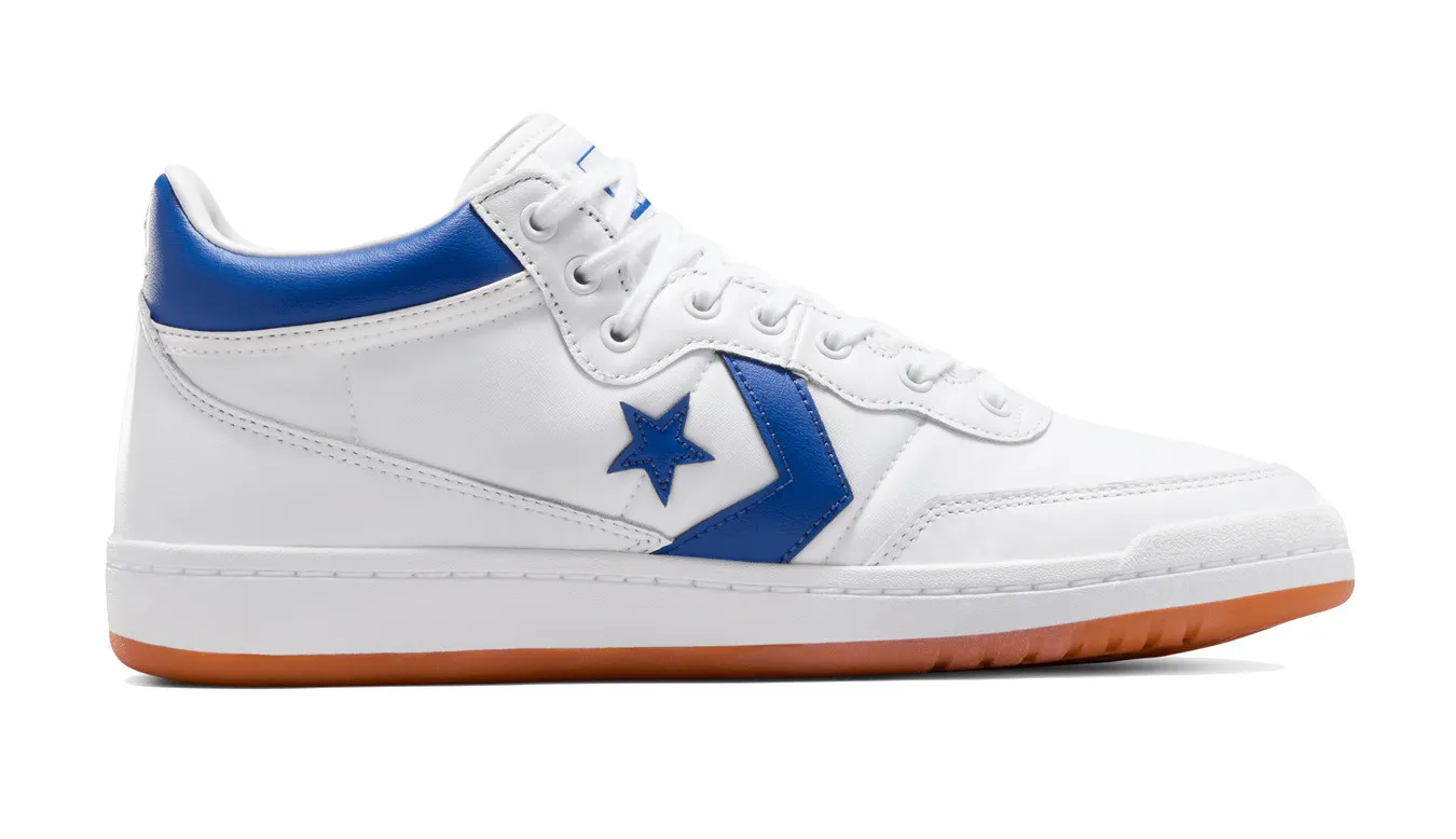 Converse CONS Fastbreak Pro Leather