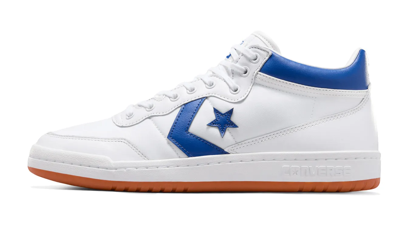 Converse CONS Fastbreak Pro Leather