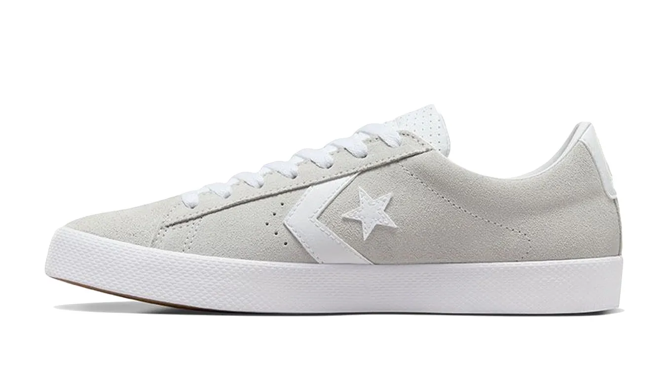 Converse CONS PL Vulc Pro Low Top