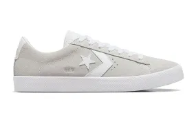 Converse CONS PL Vulc Pro Low Top