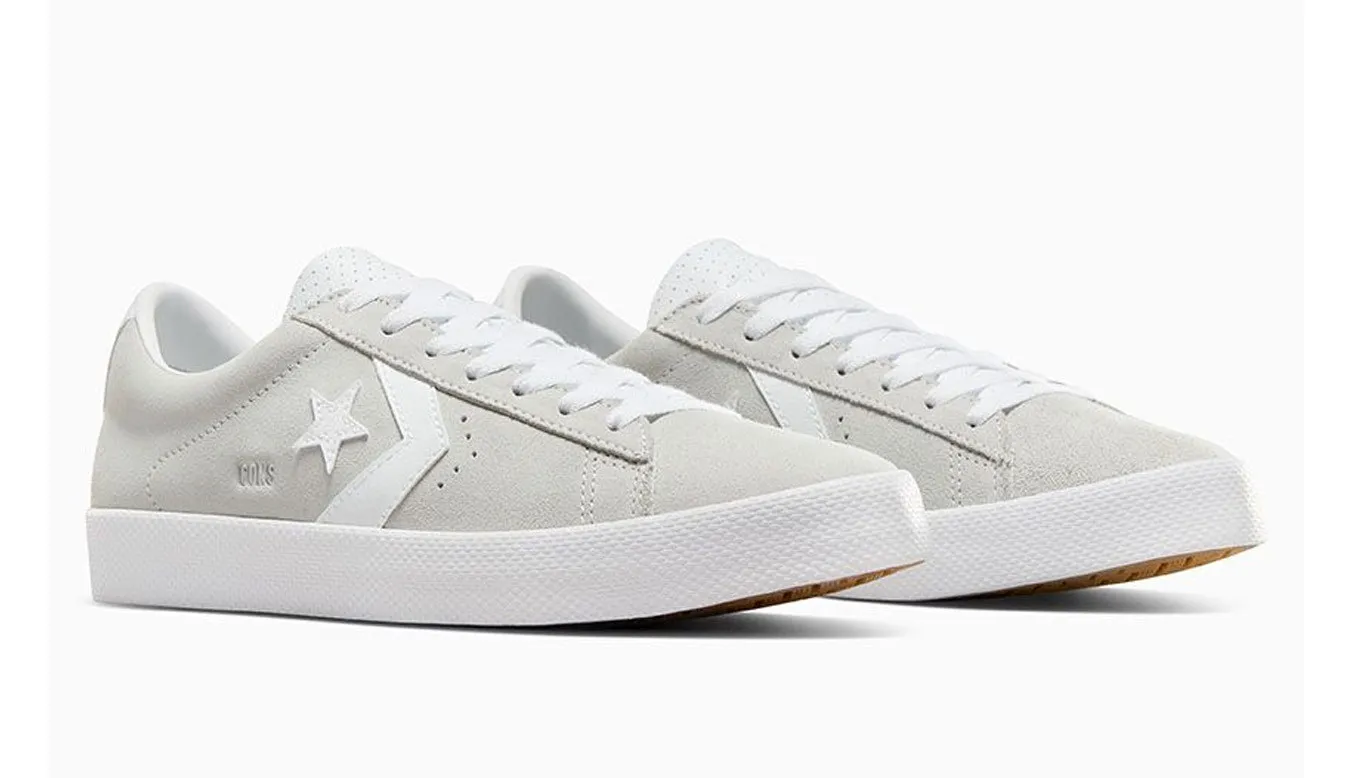 Converse CONS PL Vulc Pro Low Top