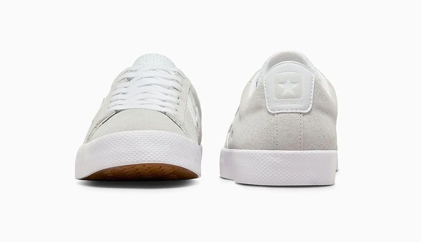 Converse CONS PL Vulc Pro Low Top