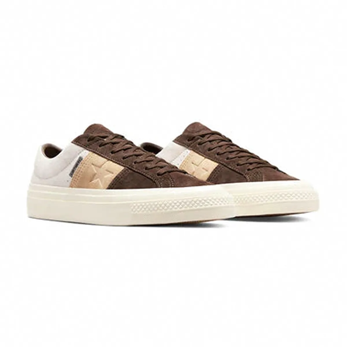 CONVERSE CONS x CARHARTT WIP - ONE STAR ACADEMY PRO