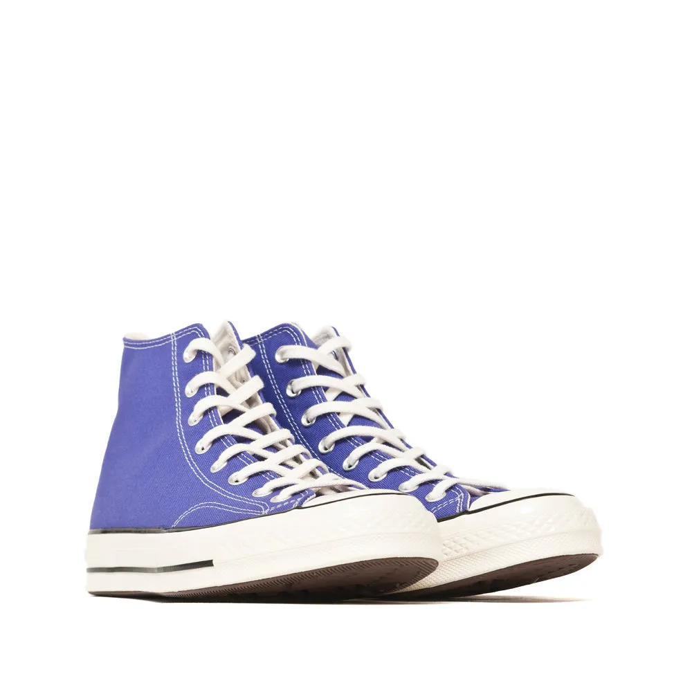 Converse CT 1970s Hi Nightshade