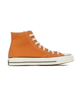 Converse CT 1970s Hi Tawny Owl A04588C