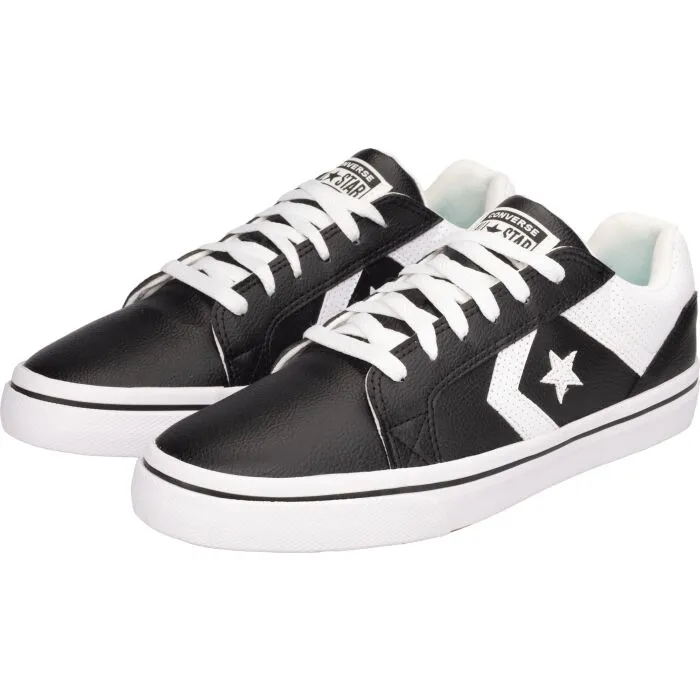 Converse EL DISTRITO 2.0