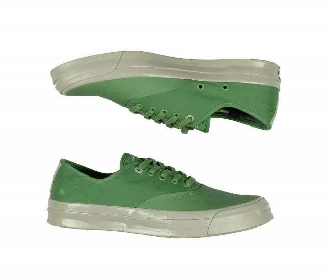 CONVERSE Hancock Jack Purcell Signature CVO OX Unisex Sh...