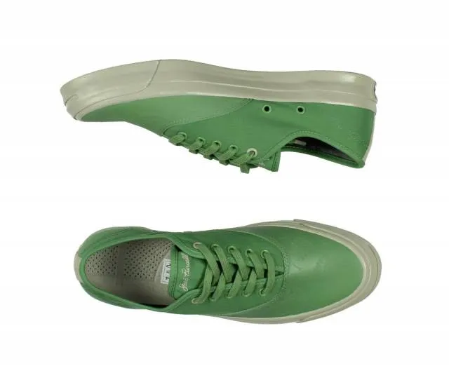 CONVERSE Hancock Jack Purcell Signature CVO OX Unisex Sh...