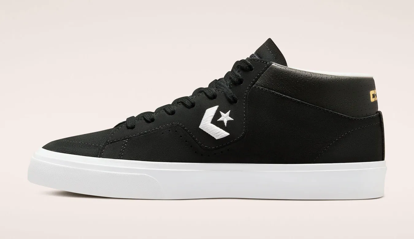 Converse Louie Lopez Pro Mid