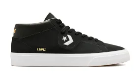 Converse Louie Lopez Pro Mid