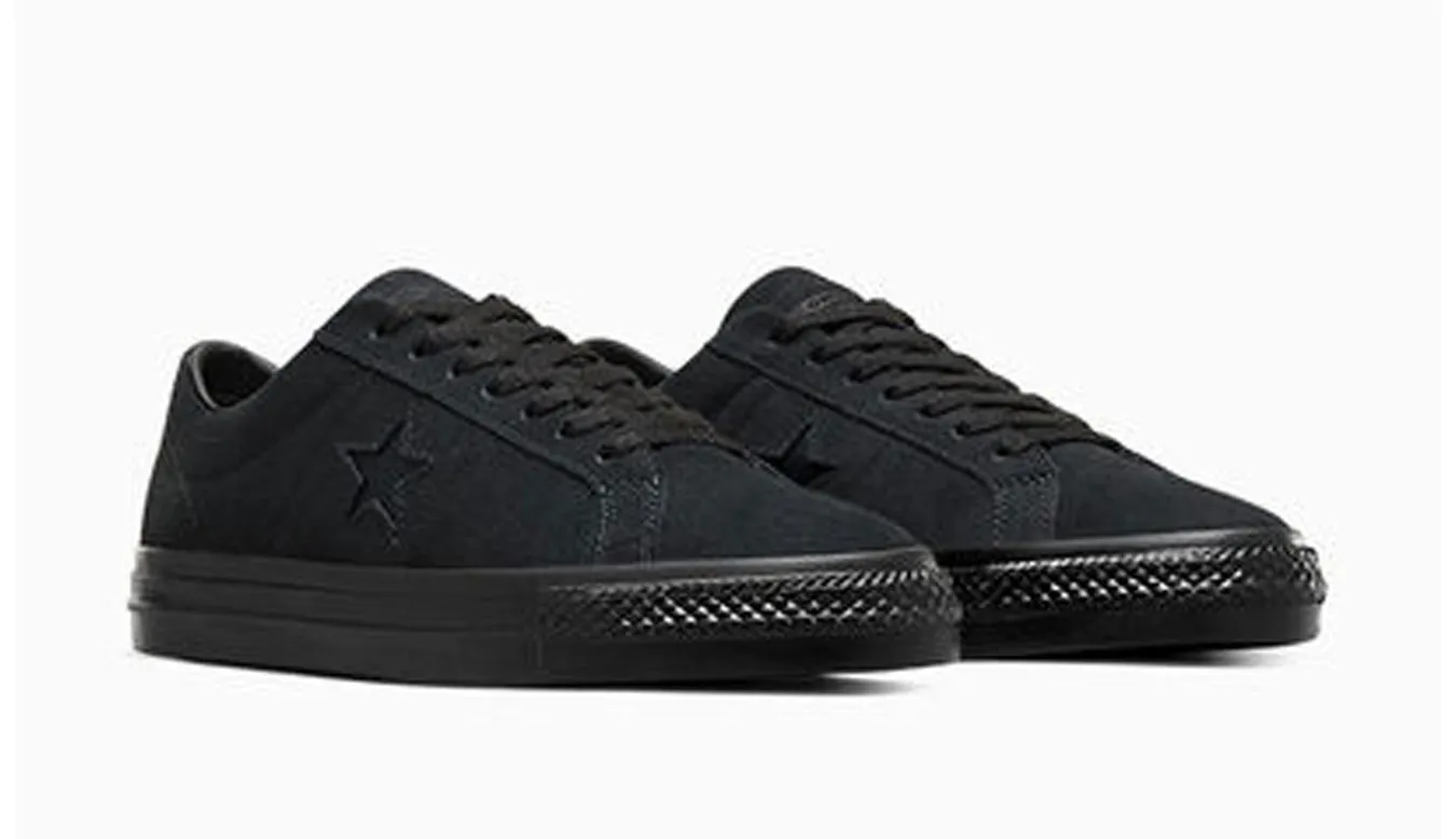 Converse One Star Pro CONS