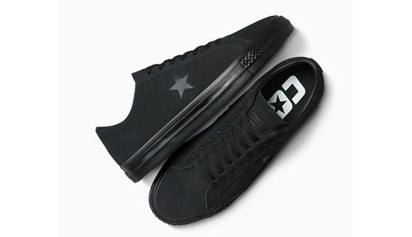 Converse One Star Pro CONS