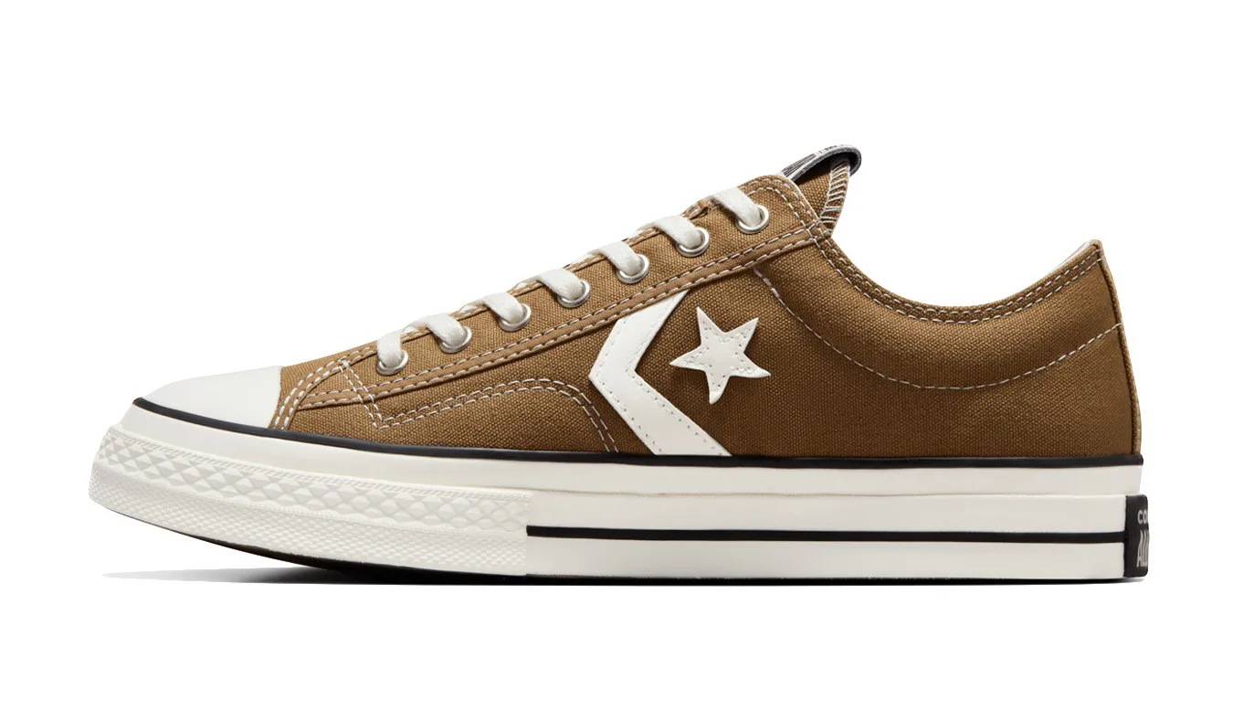 Converse Star Player 76