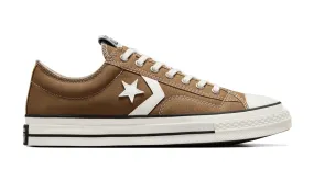 Converse Star Player 76