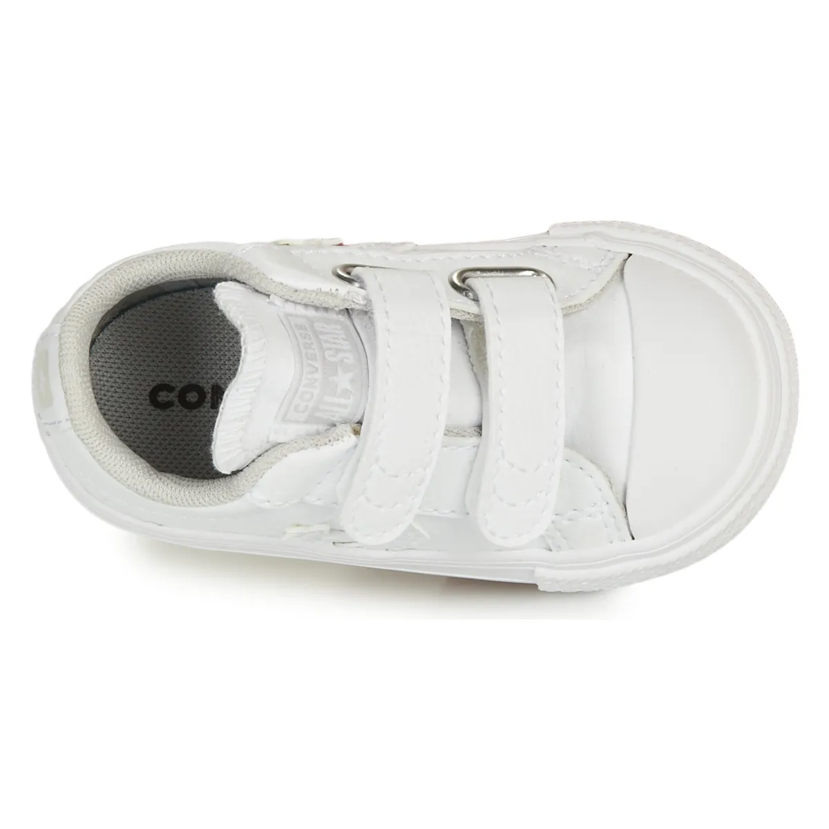 Converse STAR PLAYER OX