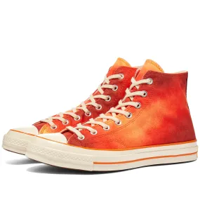 Converse x Concepts CT70 HiPeach