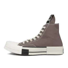 Converse x DRKSHDWTURBODRK Chuck 70 Dust Sneakers