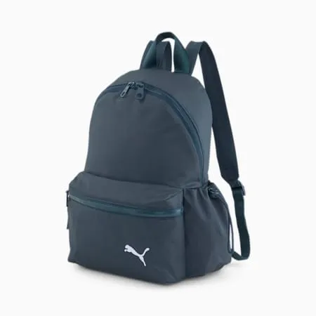 Core Her Backpack | Dark Night | PUMA Shop All Puma | PUMA 