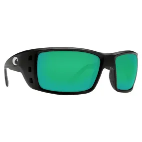 Costa Permit Sunglasses