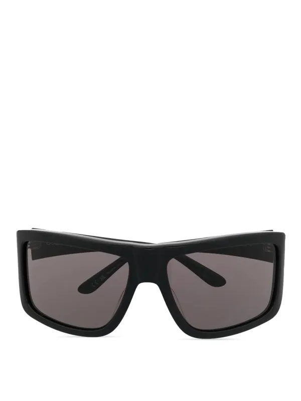 Courreges Sunglasses