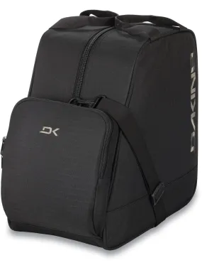 Dakine Boot Bag 30L