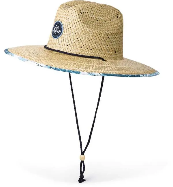 Dakine Pindo Straw Hat