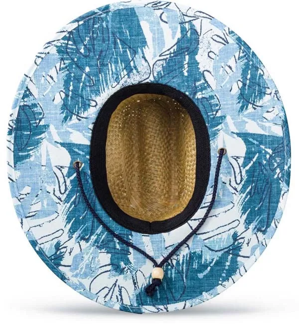 Dakine Pindo Straw Hat